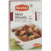 Nirapara Meat Masala (160 g.)