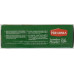 Nirapara Sambar Powder (160 g.)