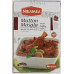 Nirapara Mutton Masala Spice Mix (160 g.)
