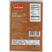Nirapara Fish Masala Spice Mix (160 g.)