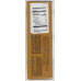 Nirapara Chicken Masala Spice Mix (160 g.)