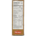 Nirapara Chicken Masala Spice Mix (160 g.)