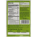 Eastern Chettinad Vegetable Masala Spice Mix (50 g.)