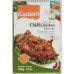 Eastern Chilli Chicken Masala Spice Mix (100 g.)