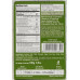 Eastern Chilli Chicken Masala Spice Mix (100 g.)