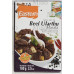 Eastern Beef Ularthu Masala Spice Mix (100 g.)