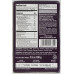 Eastern Beef Ularthu Masala Spice Mix (100 g.)