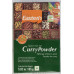 Eastern Curry Powder (165 g.)