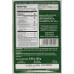 Eastern Curry Powder (165 g.)