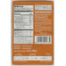 Eastern Fenugreek Powder (100 g.)