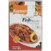 Eastern Fish Masala Spice Mix (100 g.)