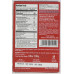 Eastern Fish Masala Spice Mix (100 g.)