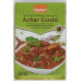 Eastern Achar Gosht Spice Mix (50 g.)