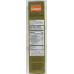 Eastern Achar Gosht Spice Mix (50 g.)