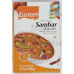 Eastern Sambar Powder (100 g.)