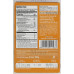 Eastern Sambar Powder (100 g.)