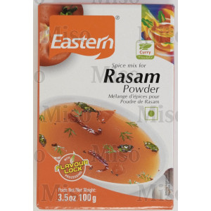 Eastern Rasam Powder (100 g.)