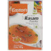 Eastern Rasam Powder (100 g.)