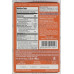 Eastern Rasam Powder (100 g.)