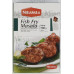 Nirapara Fish Fry Masala (100 g.)