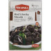 Nirapara Beef Ularthu Masala (100 g.)
