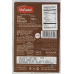 Nirapara Beef Ularthu Masala (100 g.)