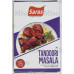Saras Tandoori Masala (200 g.)