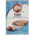 Double Horse Fish Masala (140 g.)