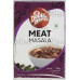 Double Horse Meat Masala (140 g.)