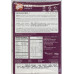 Double Horse Meat Masala (140 g.)
