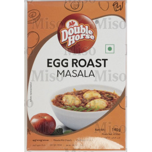 Double Horse Egg Roast Masala (140 g.)