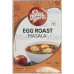 Double Horse Egg Roast Masala (140 g.)