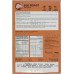 Double Horse Egg Roast Masala (140 g.)