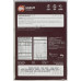 Double Horse Garam Masala (80 g.)