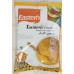 Eastern Turmeric Powder (250 g.)