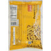 Eastern Turmeric Powder (250 g.)