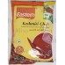 Eastern Kashmiri Chilli Powder (400 g.)