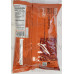 Eastern Kashmiri Chilli Powder (250 g.)