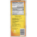 Lipton Yellow Label Tea (200 g.)