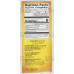 Lipton Yellow Label Tea Bags (900 g.)