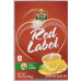 Brooke Bond Red Label Loose Leaf Black Tea (450 g.)