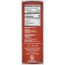 Brooke Bond Red Label Loose Leaf Black Tea (450 g.)