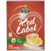 Brooke Bond Red Label Loose Leaf Black Tea (900 g.)