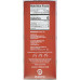 Brooke Bond Red Label Loose Leaf Black Tea (900 g.)
