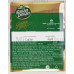 Tata Tea Kanan Devan Golden Leaf CTC Leaf Tea 500g