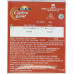 Tata Tea Chakra Gold Premium Strong Tea 500g