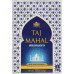 Brooke Bond Taj Mahal Loose Leaf Black Tea (450 g.)