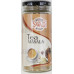 Swad Tea Masala Powder (100 g.)