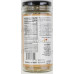 Swad Tea Masala Powder (100 g.)