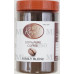 Royal 100% Pure Coffee Family Blend (250 g.)